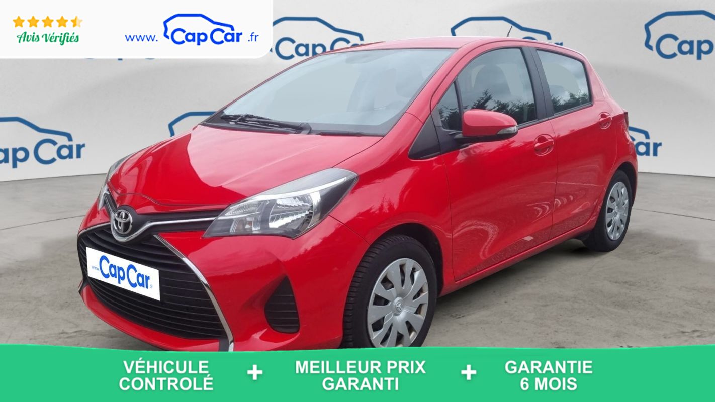 Annonce 490647755/r0076702 photo1