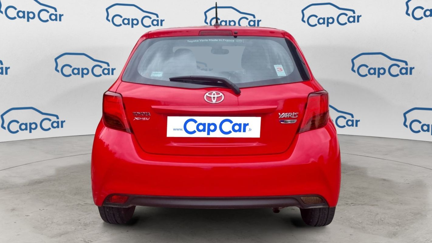 Annonce 490647755/r0076702 photo3