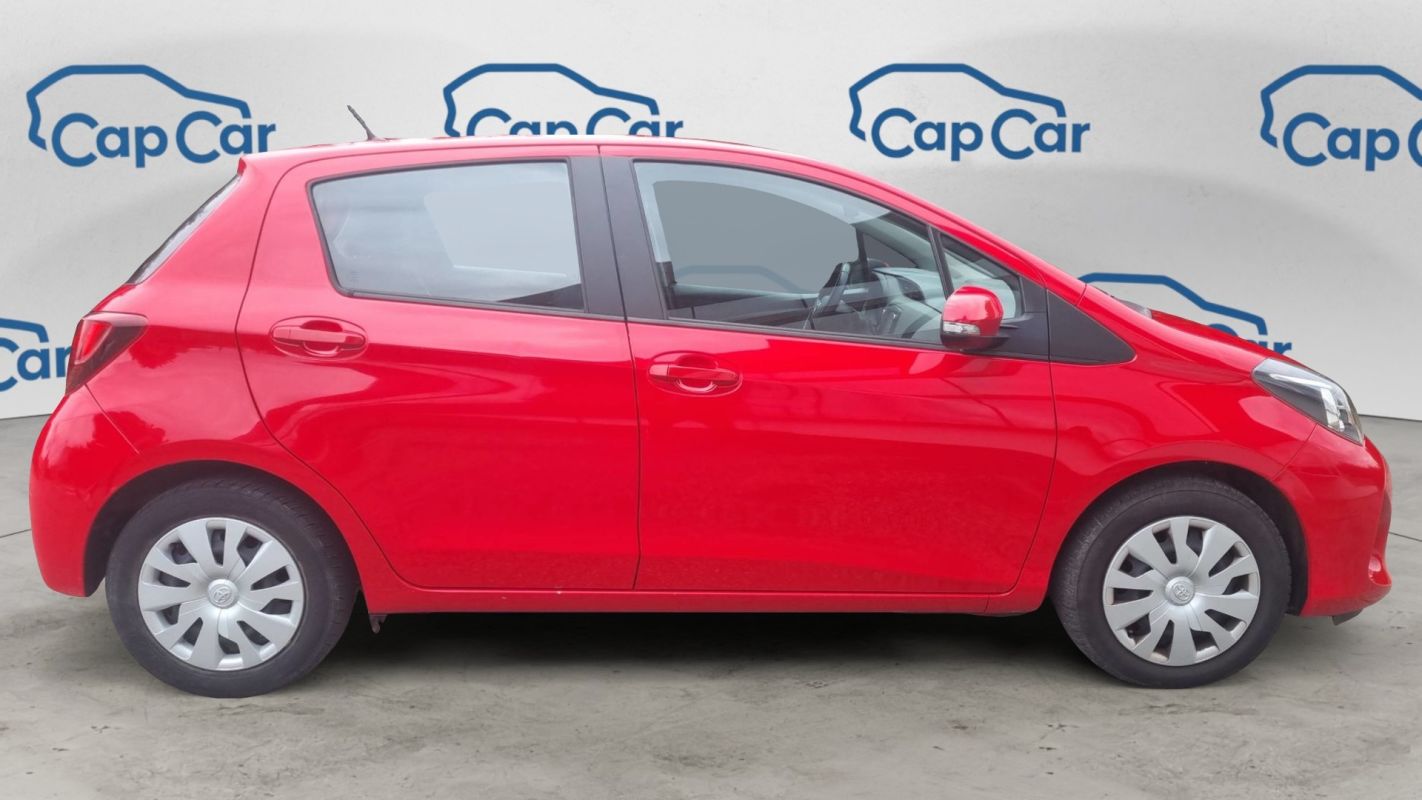 Annonce 490647755/r0076702 photo4