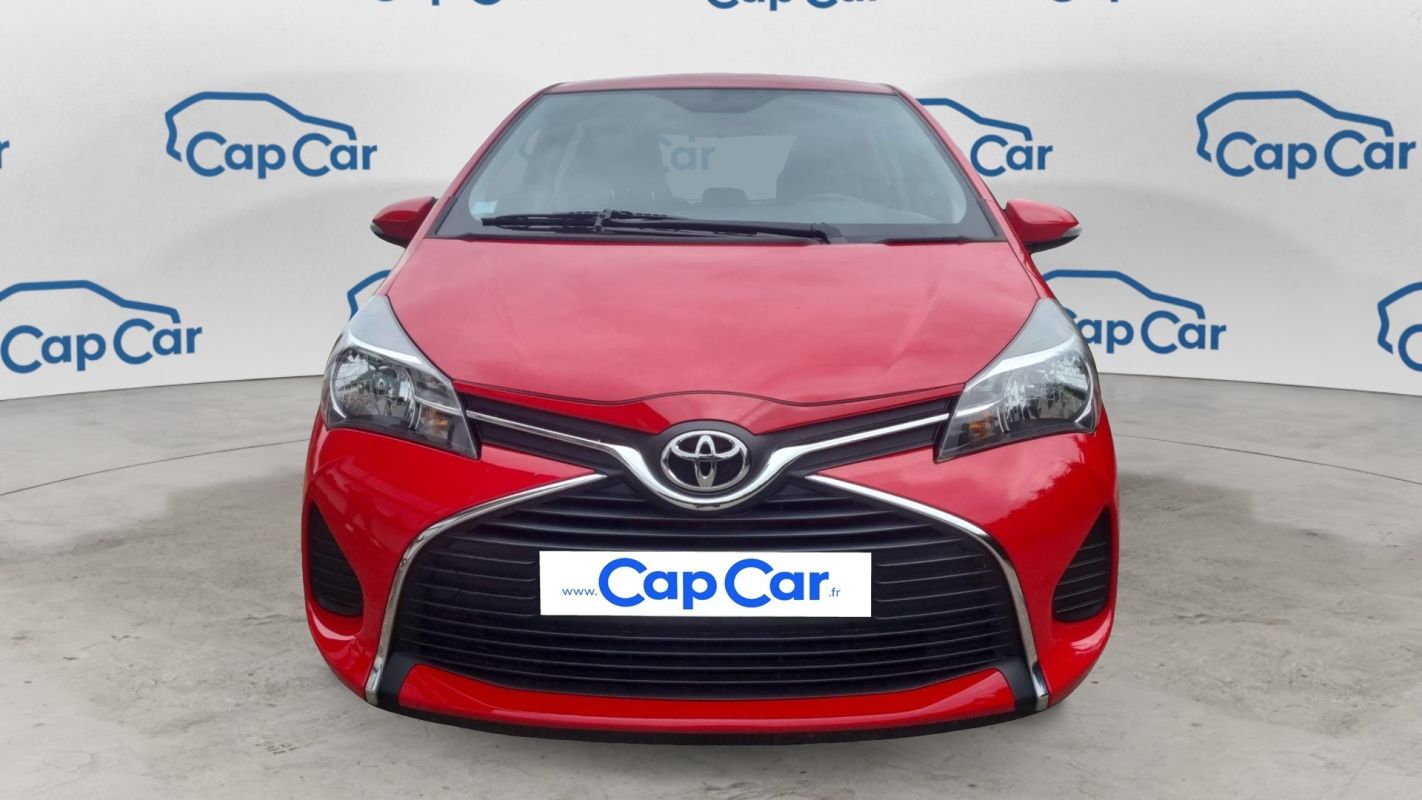 Annonce 490647755/r0076702 photo5