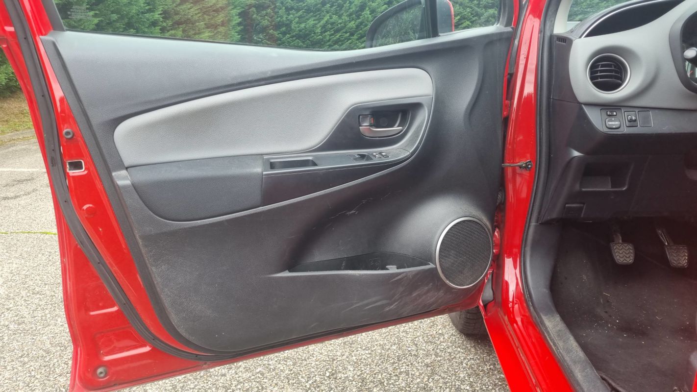 Annonce 490647755/r0076702 photo7