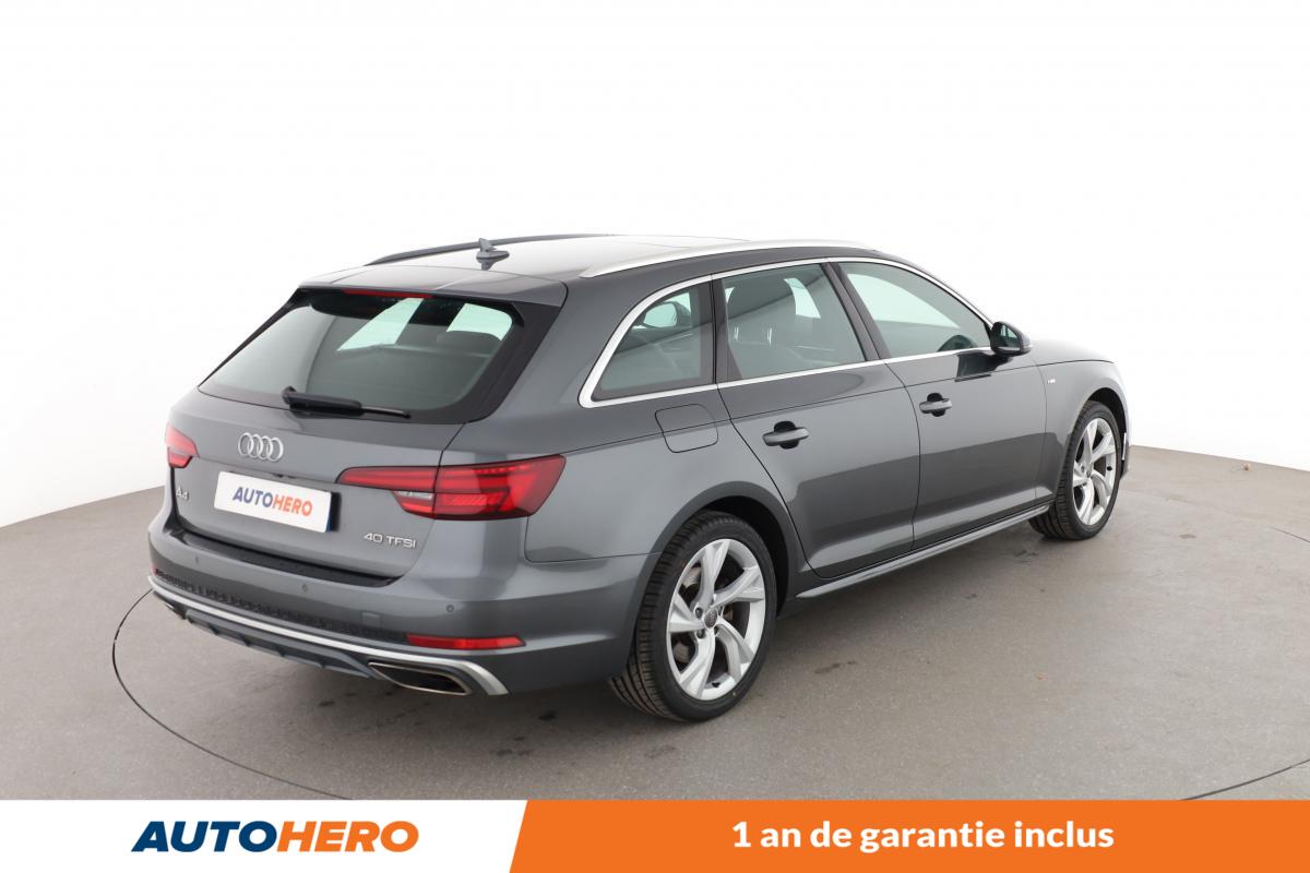 Annonce 490647887/RS73080 photo3