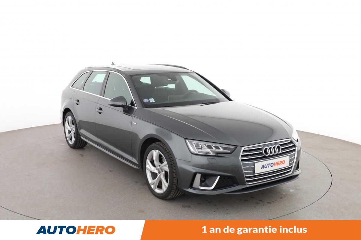 Annonce 490647887/RS73080 photo4