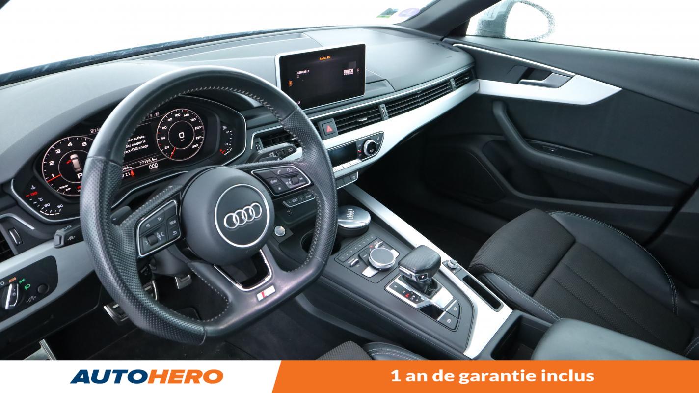 Annonce 490647887/RS73080 photo6