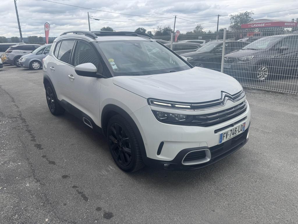 Annonce 490647962/0619-0002842 photo2