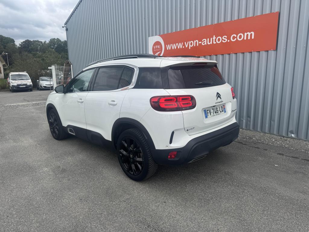 Annonce 490647962/0619-0002842 photo4