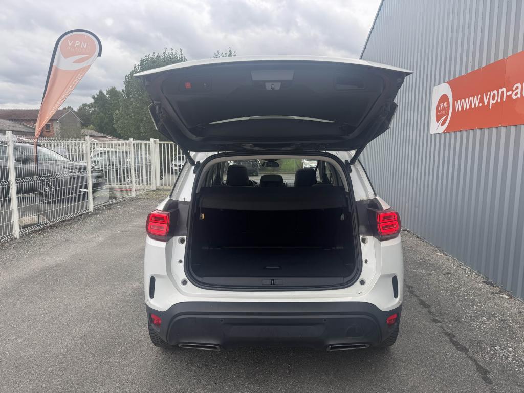 Annonce 490647962/0619-0002842 photo5