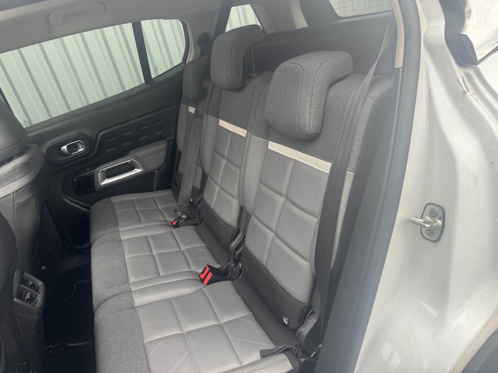 Annonce 490647962/0619-0002842 photo6