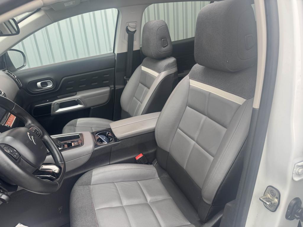 Annonce 490647962/0619-0002842 photo7