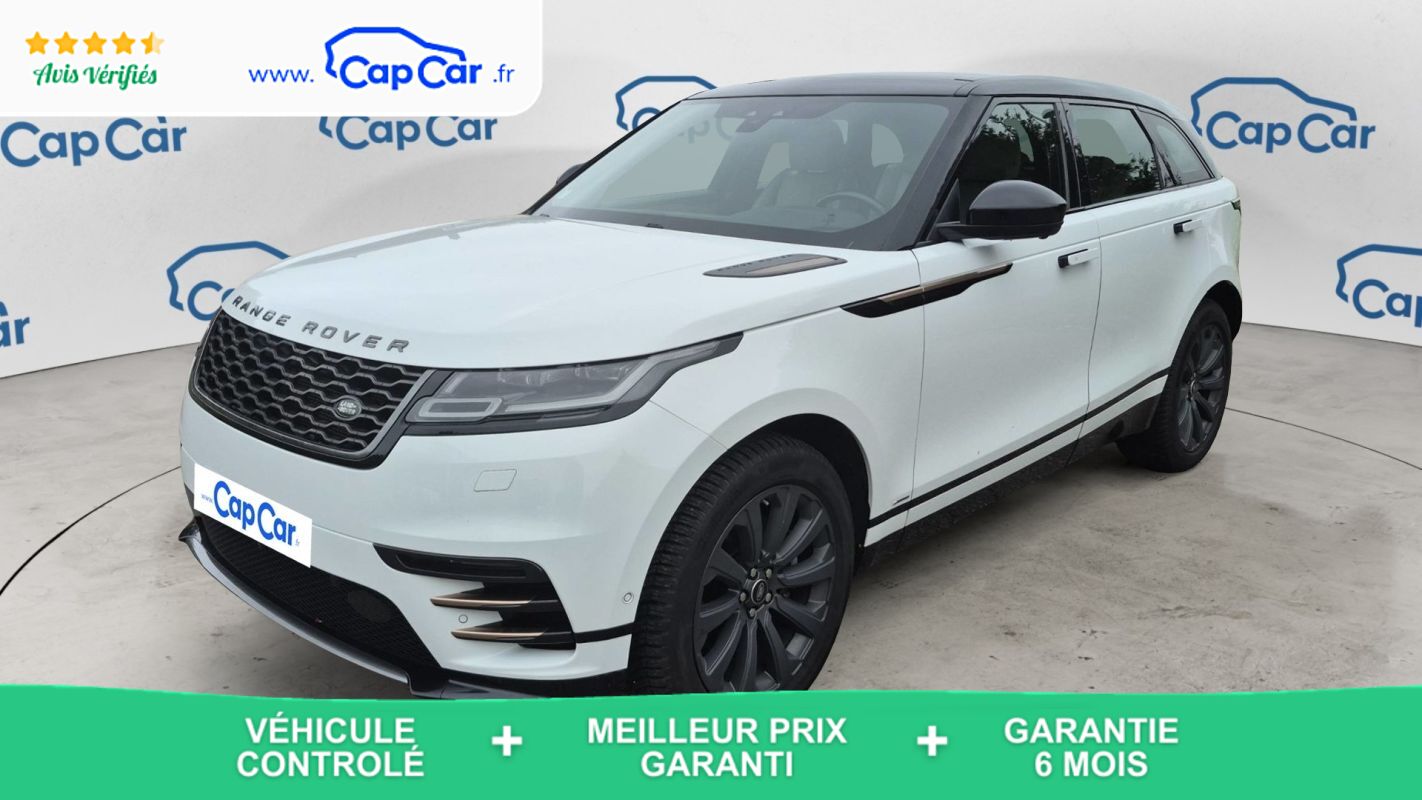 Annonce 490648472/r0076394 photo1