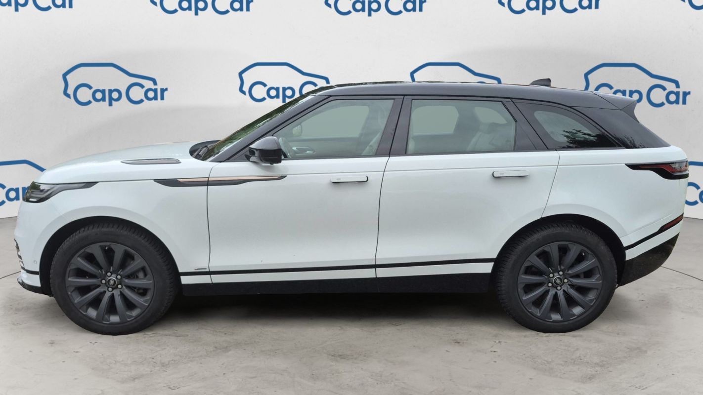 Annonce 490648472/r0076394 photo2