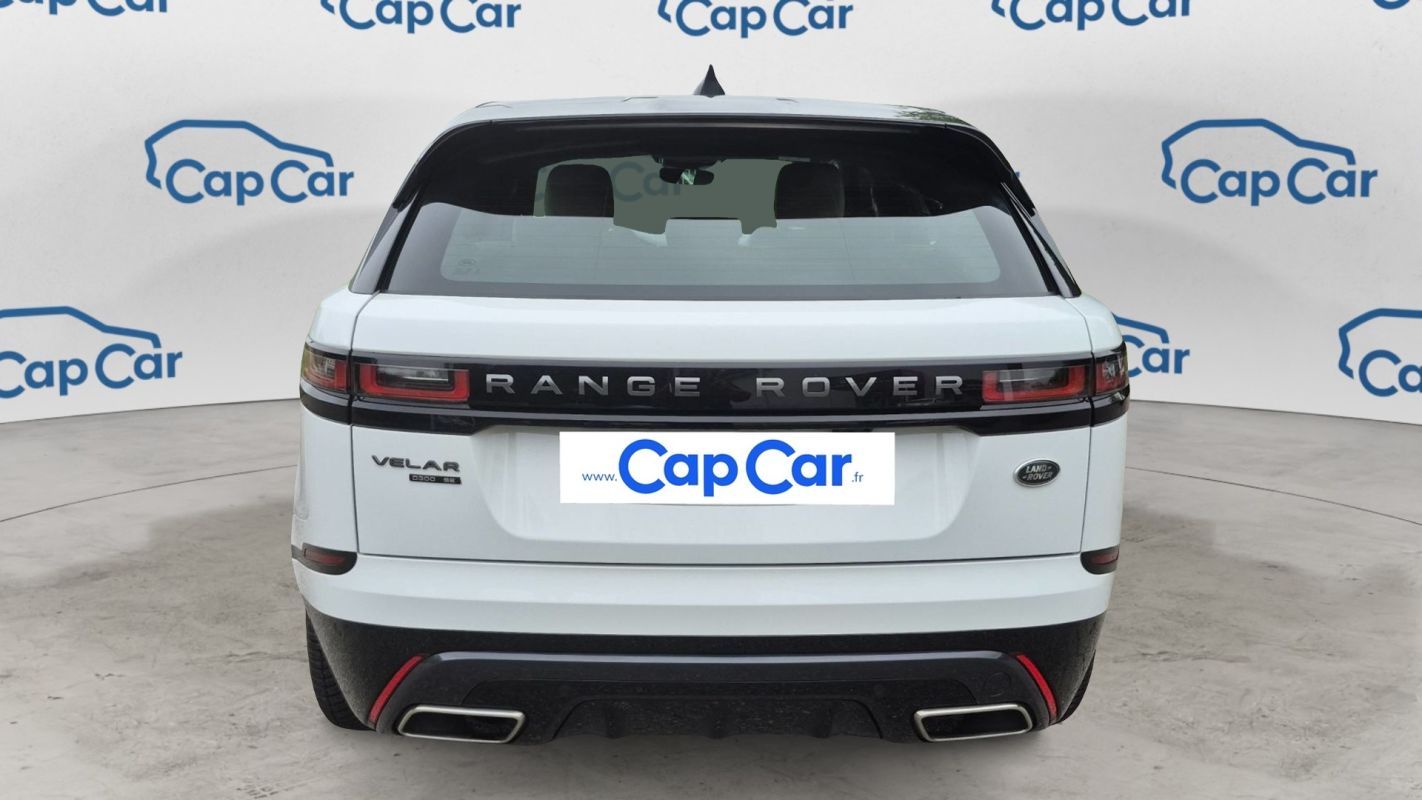 Annonce 490648472/r0076394 photo3