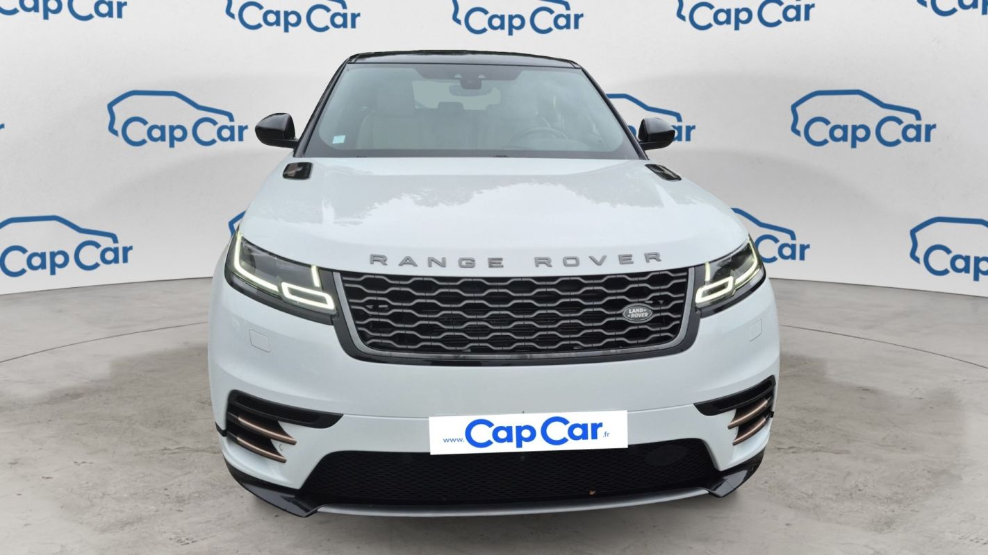 Annonce 490648472/r0076394 photo5