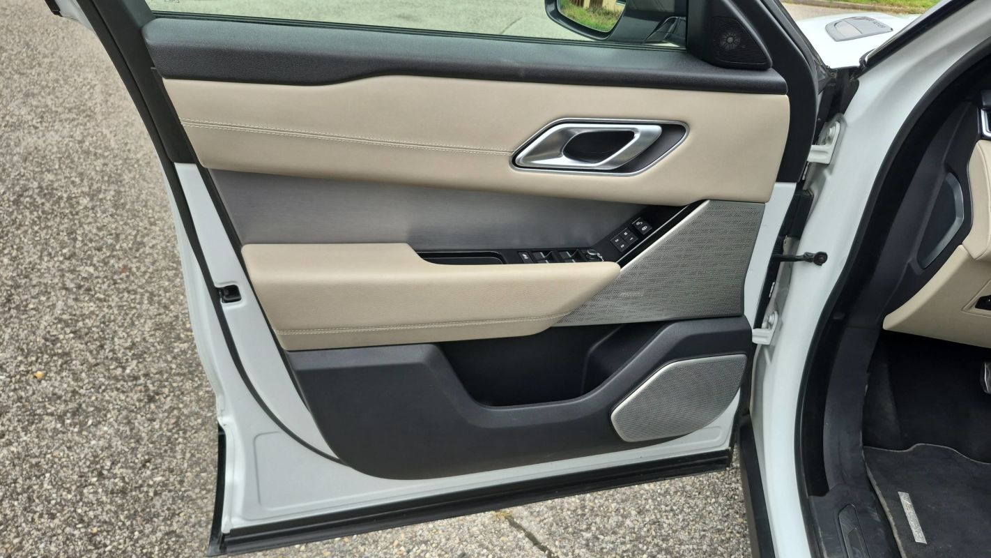 Annonce 490648472/r0076394 photo7