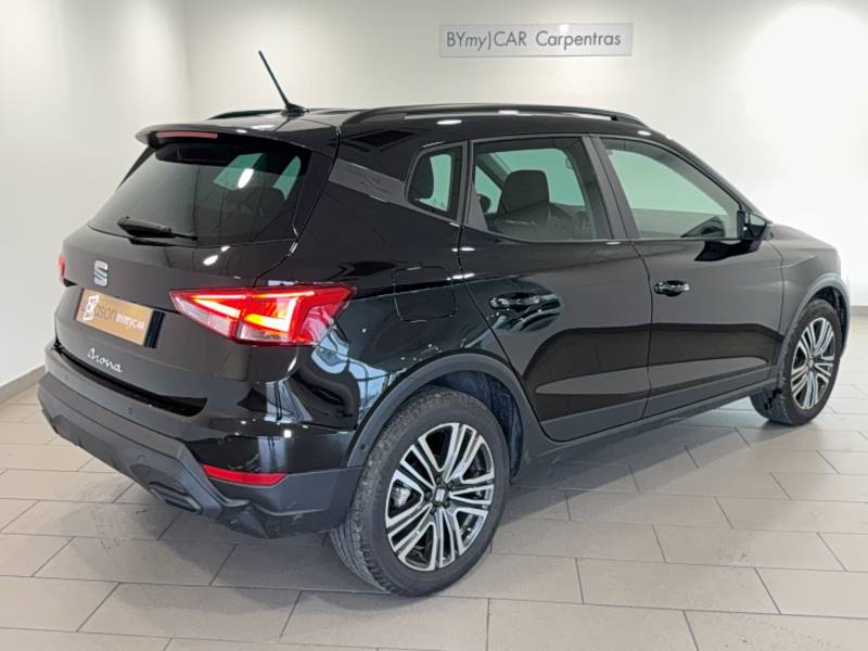 Annonce 490648511/985206 photo3