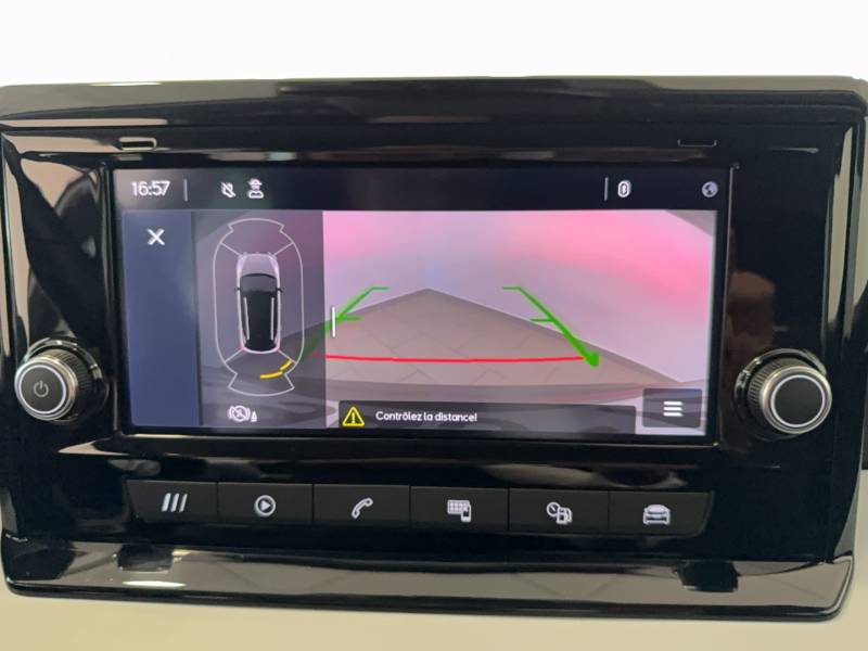 Annonce 490648511/985206 photo6