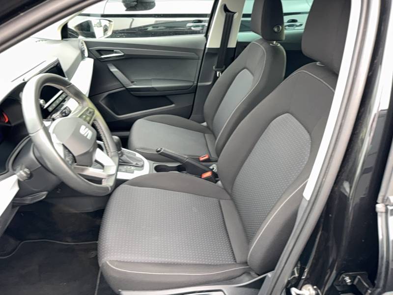 Annonce 490648511/985206 photo7