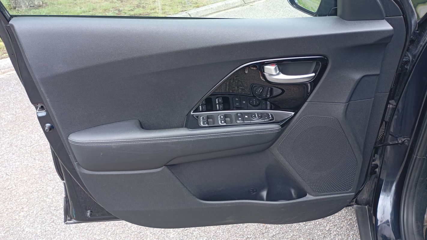 Annonce 490648874/r0076362 photo7