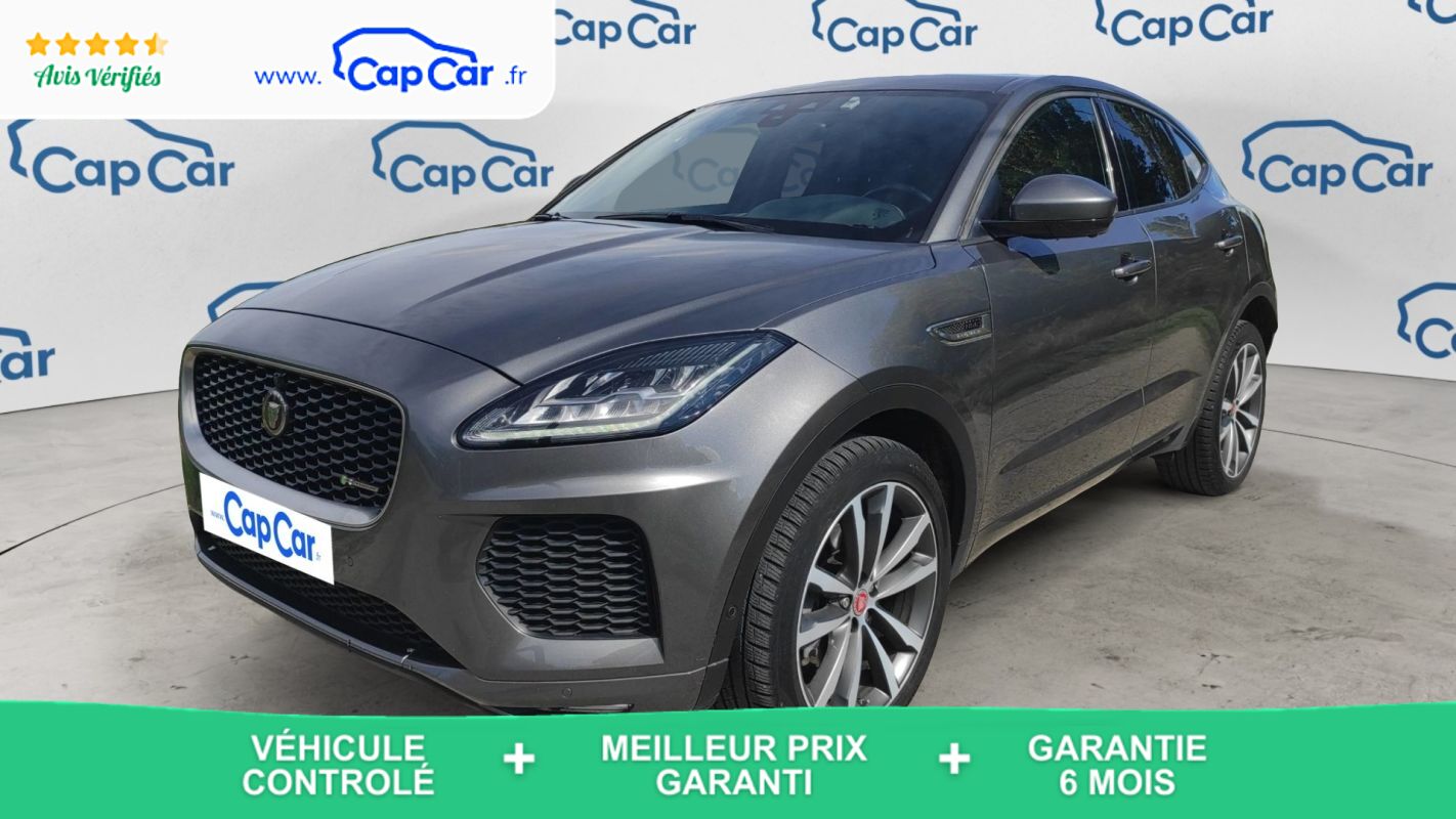 Annonce 490648940/r0076706 photo1