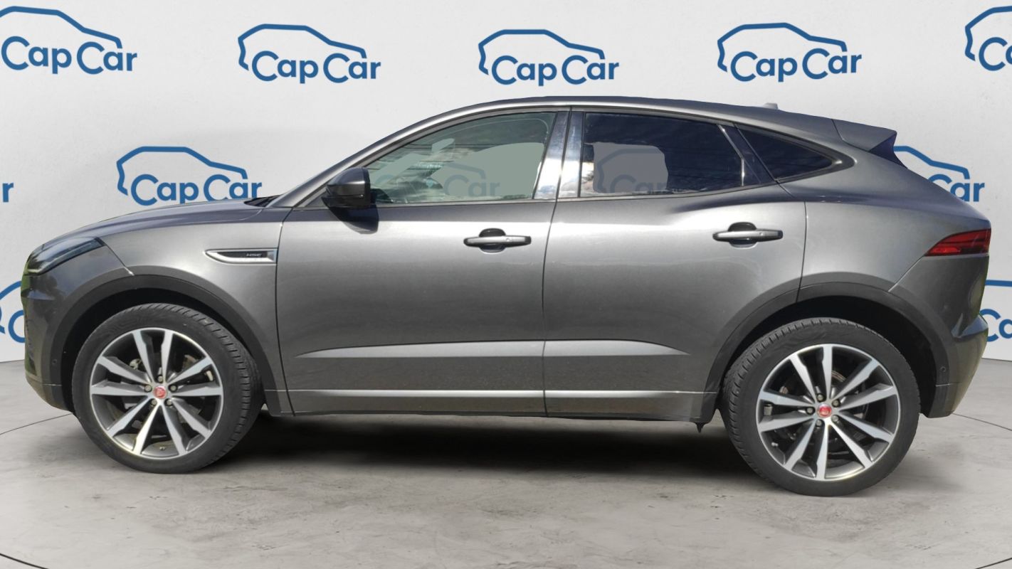 Annonce 490648940/r0076706 photo2