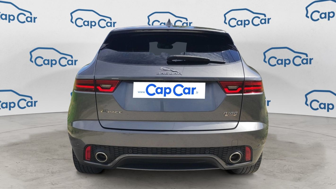 Annonce 490648940/r0076706 photo3