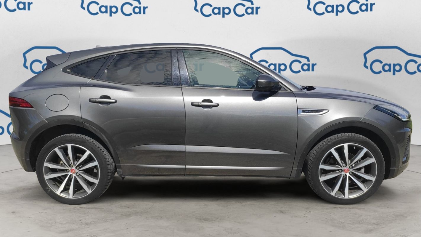 Annonce 490648940/r0076706 photo4