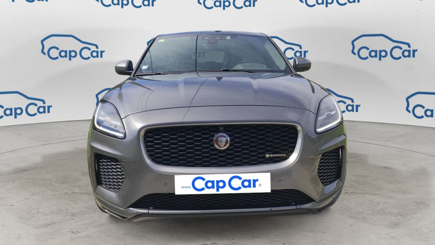 Annonce 490648940/r0076706 photo5