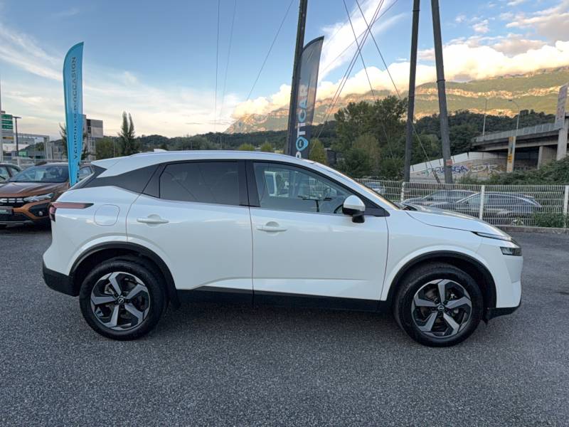 Annonce 490648991/1020224 photo2