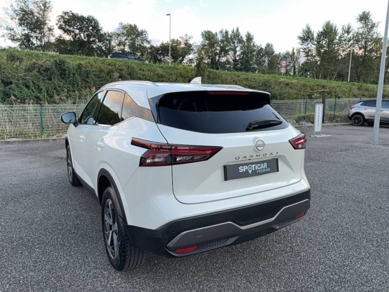 Annonce 490648991/1020224 photo3