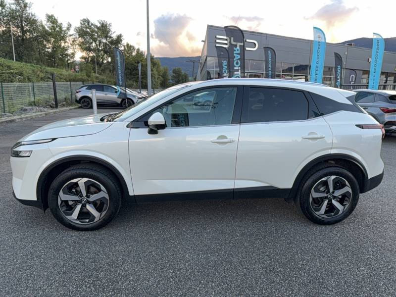 Annonce 490648991/1020224 photo4