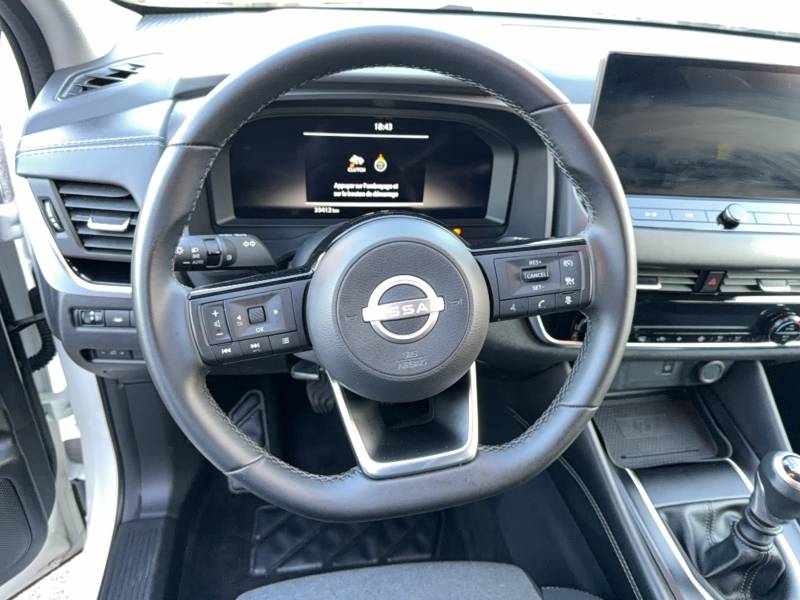 Annonce 490648991/1020224 photo5