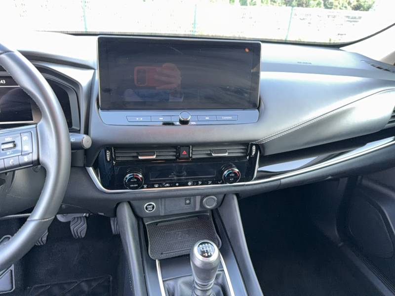 Annonce 490648991/1020224 photo6