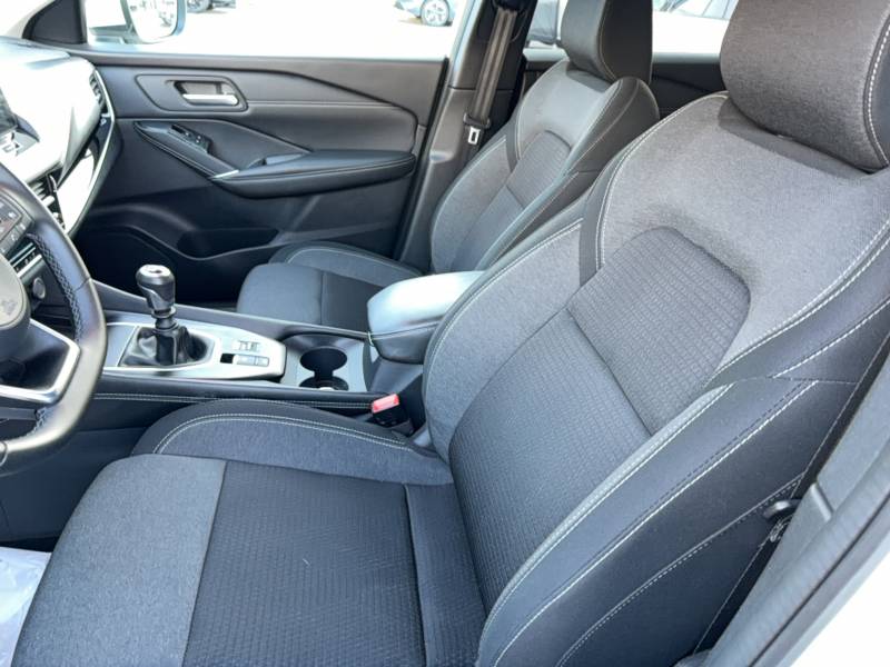 Annonce 490648991/1020224 photo7