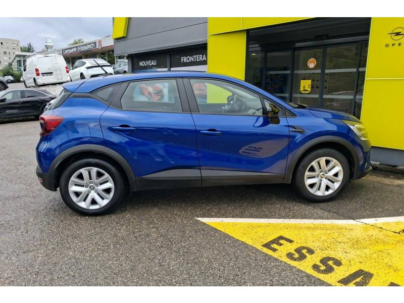 Annonce 490649108/1017408 photo2