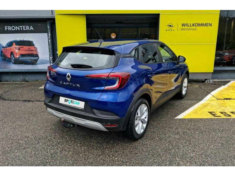 Annonce 490649108/1017408 photo3