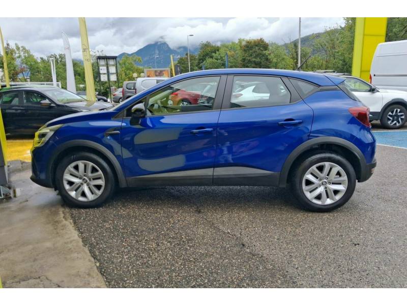 Annonce 490649108/1017408 photo4