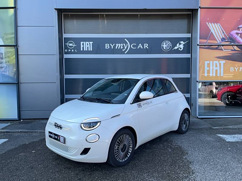 Annonce 490649507/1003483 photo1