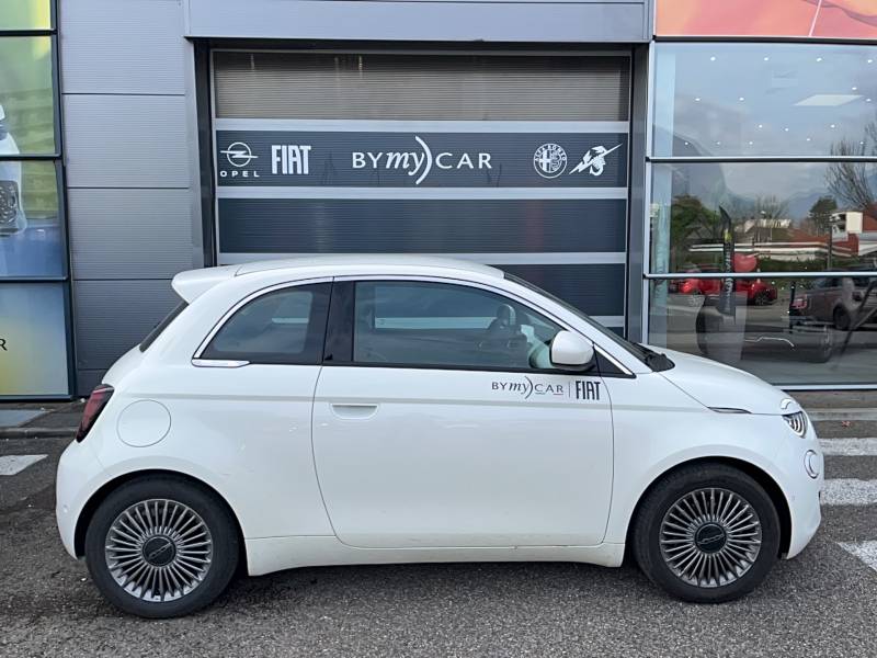 Annonce 490649507/1003483 photo2