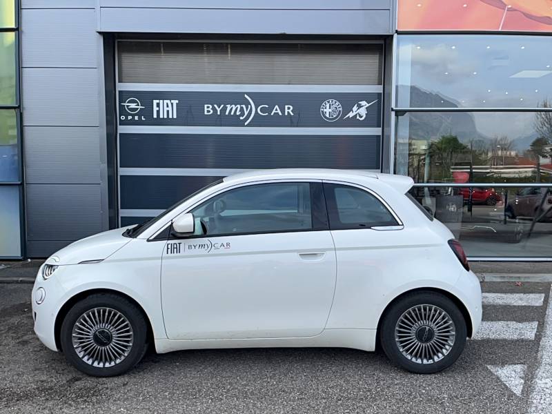 Annonce 490649507/1003483 photo4