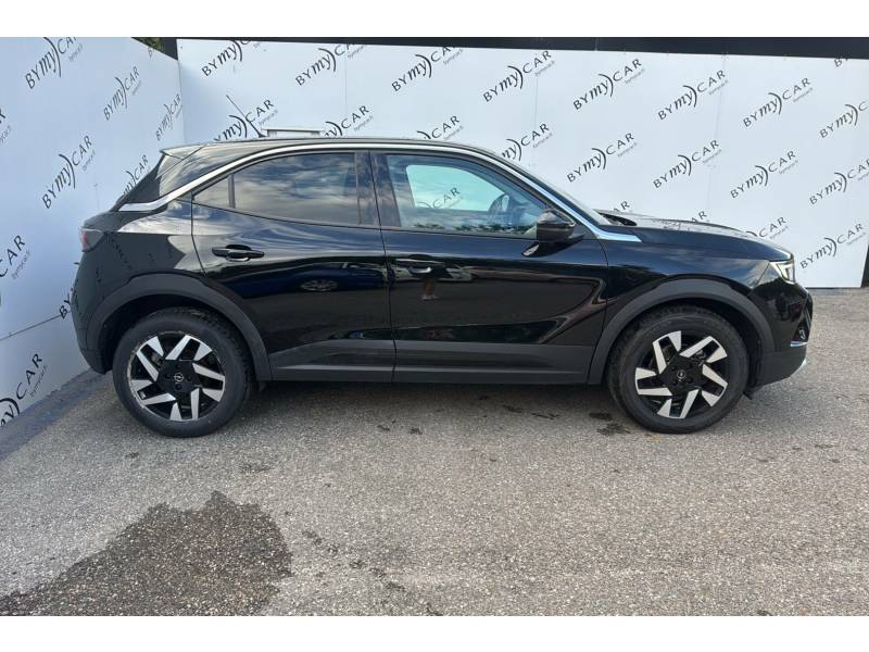 Annonce 490649570/1007947 photo2