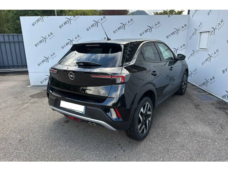 Annonce 490649570/1007947 photo3