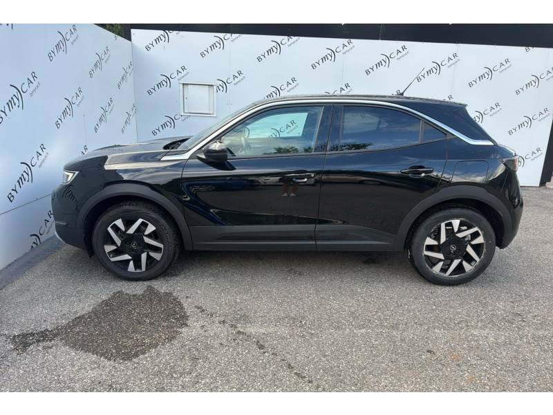 Annonce 490649570/1007947 photo4