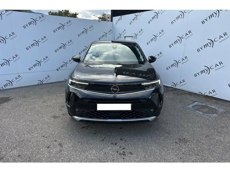 Annonce 490649570/1007947 photo5