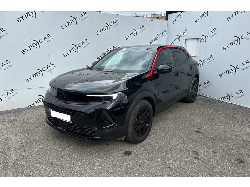 Annonce 490649774/1019279 photo1