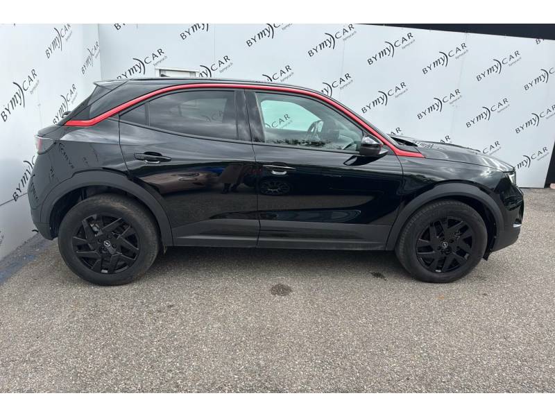 Annonce 490649774/1019279 photo2