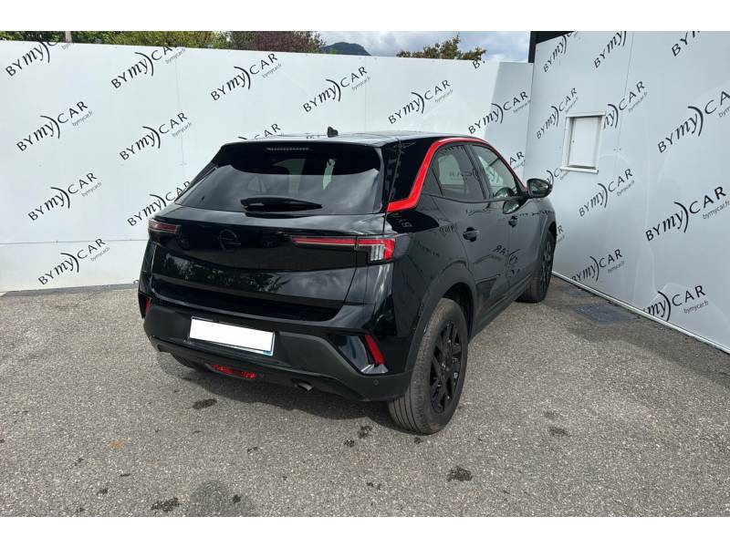 Annonce 490649774/1019279 photo3