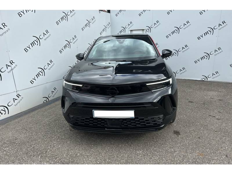 Annonce 490649774/1019279 photo5