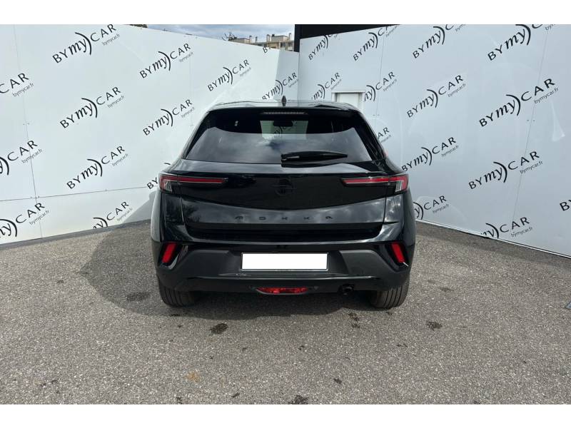 Annonce 490649774/1019279 photo7