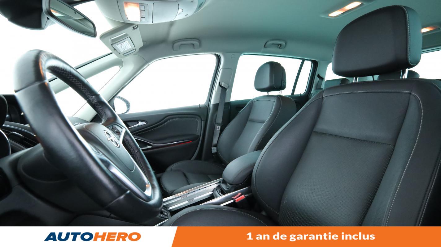 Annonce 490650140/SX95563 photo5