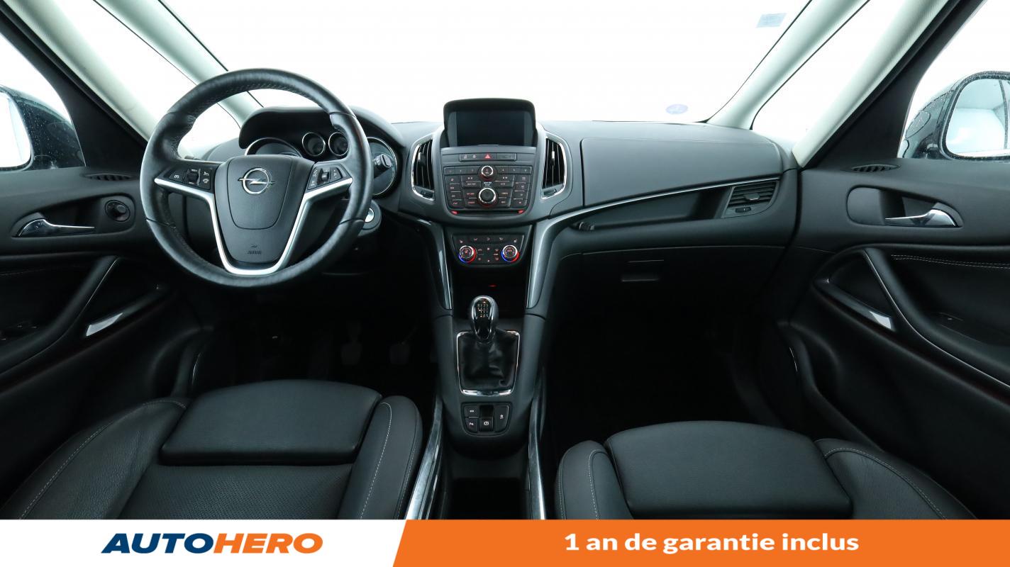 Annonce 490650140/SX95563 photo7